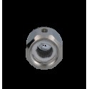 Vaporesso GT Mesh 0,18 Ohm Heads (3 Stück pro Packung)