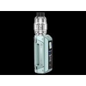 GeekVape - Aegis Solo 3 E-Zigaretten Set mit Akkuträger