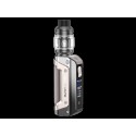 GeekVape - Aegis Solo 3 E-Zigaretten Set mit Akkuträger