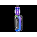 GeekVape - Aegis Solo 3 E-Zigaretten Set mit Akkuträger