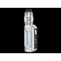 GeekVape - Aegis Solo 3 E-Zigaretten Set mit Akkuträger
