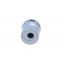 Vaporesso Keramik EUC Coil SS316L 0,6 ohm (40-50W) -  5er Pack Ersatzcoils