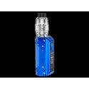 GeekVape - Aegis Solo 3 E-Zigaretten Set mit Akkuträger