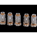 GeekVape B Series 0,2 Ohm Head (5 Stück pro Packung)
