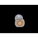 GeekVape B Series 0,2 Ohm Head (5 Stück pro Packung)