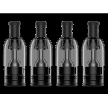 GeekVape - Wenax M1 Cartridge