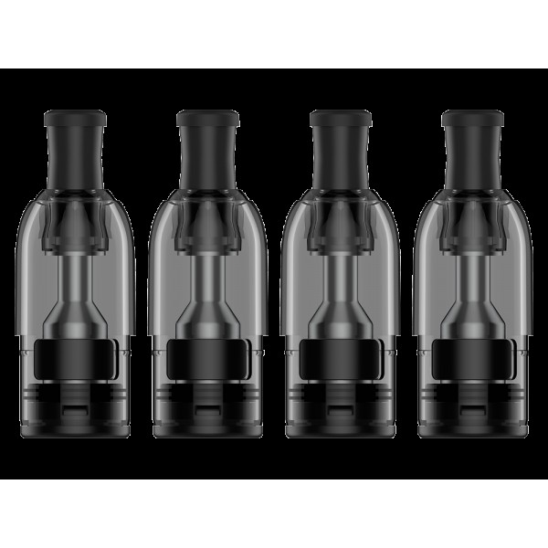 GeekVape - Wenax M1 Cartridge