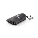 Xtar MC1 Ladegerät für 18350 / 18650 / 26650 USB