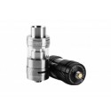 Uwell Crown 2 Ersatzverdampferköpfe Parallel Heads 4Stück Pack
