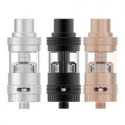 Uwell Crown 2 Ersatzverdampferköpfe Parallel Heads 4Stück Pack