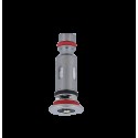 Uwell - Caliburn G 0,8 Ohm Head (4 Stück pro Packung)
