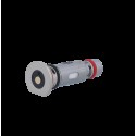 Uwell - Caliburn G 0,8 Ohm Head (4 Stück pro Packung)