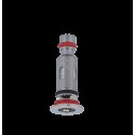 Uwell - Caliburn G 0,8 Ohm Head (4 Stück pro Packung)