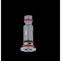 Uwell - Caliburn G 0,8 Ohm Head (4 Stück pro Packung)