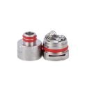 Smok RPM RBA Selbstwickler Einheit