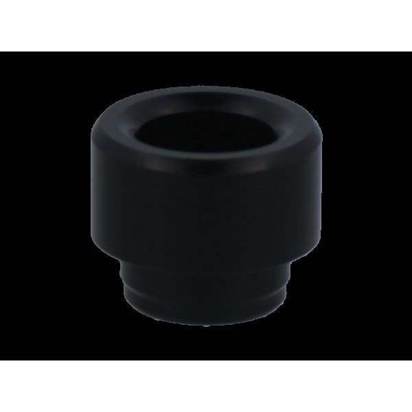 GeekVape - Z Subohm Mundstück