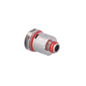 Smok RPM RBA Selbstwickler Einheit