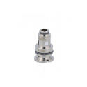 Vaporesso GTX Regular Heads 1,2 Ohm (5 Stück pro Packung)