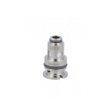 Vaporesso GTX Regular Heads 1,2 Ohm (5 Stück pro Packung)
