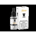 Elf-Liquid - Mango - Nikotinsalz Liquid