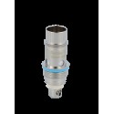 Aspire Nautilus 2S Mesh Heads 0,7 Ohm (5 Stück pro Packung)