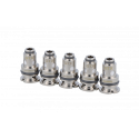 Vaporesso GTX Regular Heads 1,2 Ohm (5 Stück pro Packung)