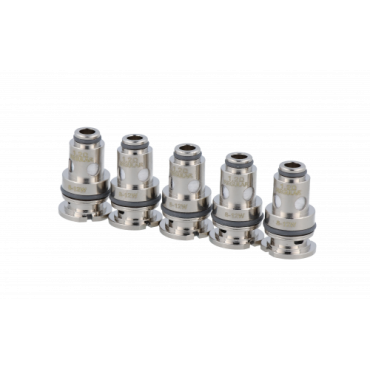 Vaporesso GTX Regular Heads 1,2 Ohm (5 Stück pro Packung)
