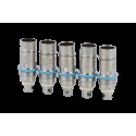 Aspire Nautilus 2S Mesh Heads 0,7 Ohm (5 Stück pro Packung)