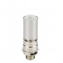 Innokin Prism S Coil Verdampferkopf 5Stück Pack