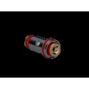 Uwell - Whirl Heads (4 Stück pro Packung)