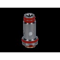Uwell - Whirl Heads (4 Stück pro Packung)