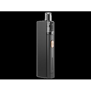 JustFog - GLENT E-Zigaretten Set