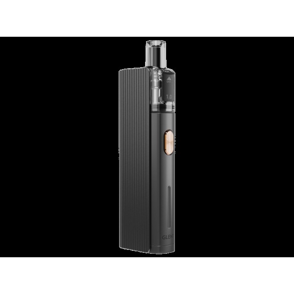 JustFog - GLENT E-Zigaretten Set