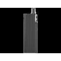 JustFog - GLENT E-Zigaretten Set