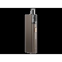JustFog - GLENT E-Zigaretten Set