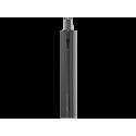 JustFog - GLENT E-Zigaretten Set