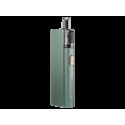 JustFog - GLENT E-Zigaretten Set