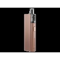 JustFog - GLENT E-Zigaretten Set