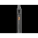 JustFog - GLENT E-Zigaretten Set