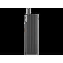 JustFog - GLENT E-Zigaretten Set