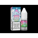 Dr. Frost - Ice Cold - Nikotinsalz Liquid - Watermelon Lime