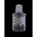 InnoCigs - eGo POD Cartridge 1,2 Ohm (5 Stück pro Packung)
