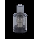 InnoCigs - eGo POD Cartridge 1,2 Ohm (5 Stück pro Packung)