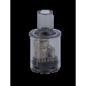 InnoCigs - eGo POD Cartridge 1,2 Ohm (5 Stück pro Packung)