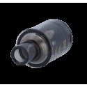 InnoCigs - eGo POD Cartridge 1,2 Ohm (5 Stück pro Packung)