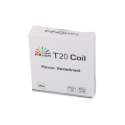 Innokin Endura T20 Coil Verdampferkopf 5Stück Packung