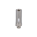 Innokin Endura T20 Coil Verdampferkopf 5Stück Packung
