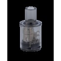 InnoCigs - eGo POD Cartridge 1,2 Ohm (5 Stück pro Packung)