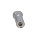 Innokin Endura T20 Coil Verdampferkopf 5Stück Packung