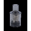 InnoCigs - eGo POD Cartridge 1,2 Ohm (5 Stück pro Packung)